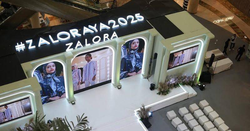 Instagram.com/zaloraid